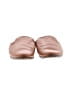Gap Tan Mule/Clog Size 10 - photo 2