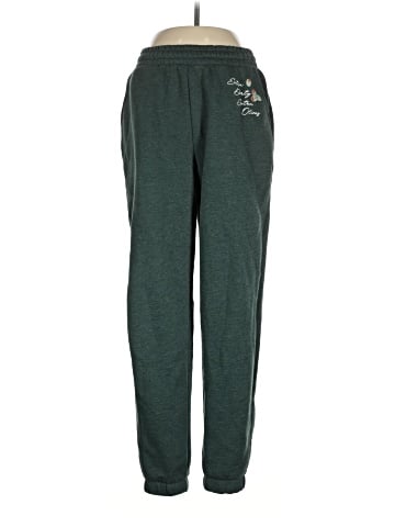 Wildfox Track Pants (view 1)