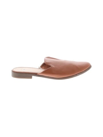 Gap Mule/Clog (view 1)