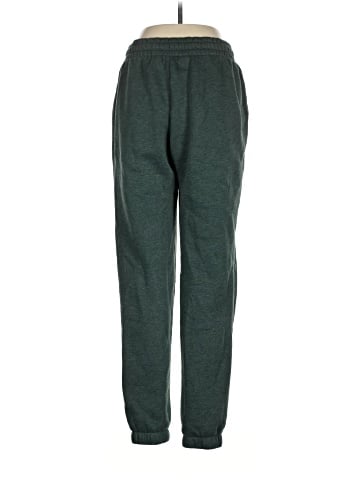 Wildfox Track Pants (view 2)