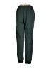 Wildfox Green Track Pants Size M - photo 2