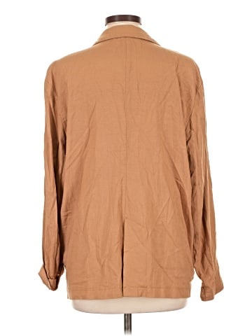 Forever 21 Blazer (view 2)