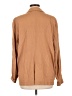 Forever 21 Tan Blazer Size L - photo 2