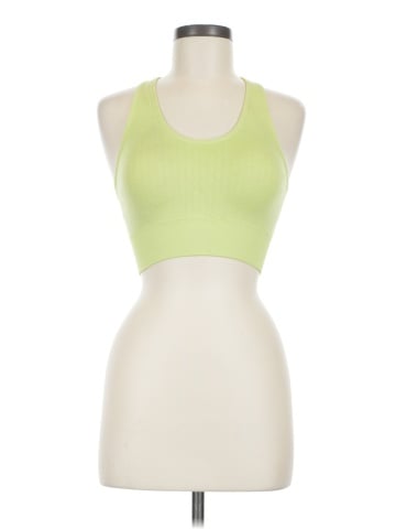 Pro-fit Tank Top (view 1)