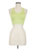 Pro-fit Green Tank Top Size M - photo 1