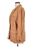 Forever 21 Tan Blazer Size L - photo 5