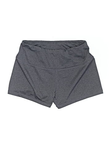 Unbranded Athletic Shorts (view 1)