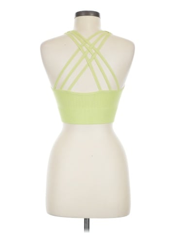Pro-fit Tank Top (view 2)