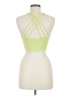 Pro-fit Green Tank Top Size M - photo 2