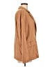 Forever 21 Tan Blazer Size L - photo 4