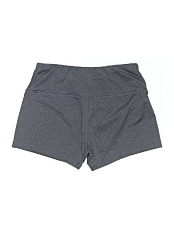 Unbranded Athletic Shorts (view 2)