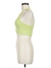 Pro-fit Green Tank Top Size M - photo 5