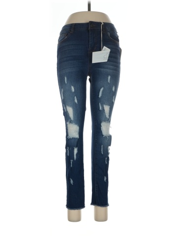 Ci Sono Jeans (view 1)