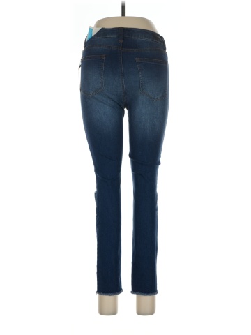 Ci Sono Jeans (view 2)