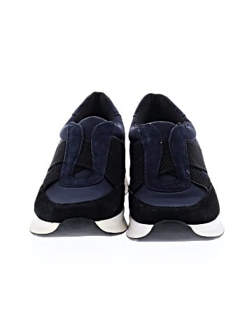 Naturalizer Sneakers (view 2)