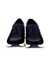 Naturalizer Blue Sneakers Size 8 (wide) - photo 2