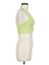 Pro-fit Green Tank Top Size M - photo 4