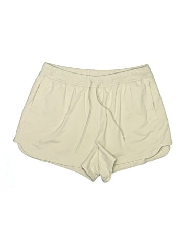 Zella Athletic Shorts (view 1)