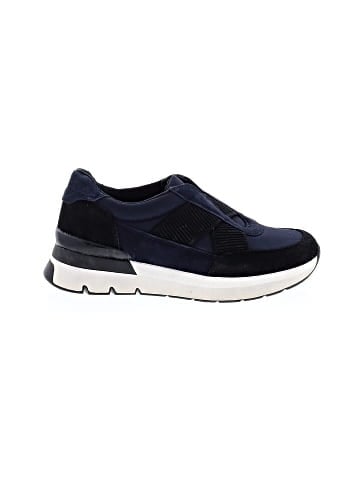 Naturalizer Sneakers (view 1)