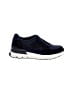 Naturalizer Blue Sneakers Size 8 (wide) - photo 1