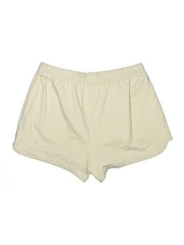 Zella Athletic Shorts (view 2)