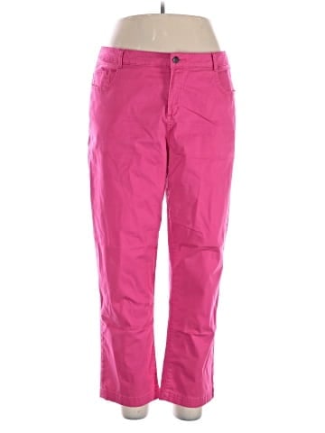 Pendleton Casual Pants (view 1)