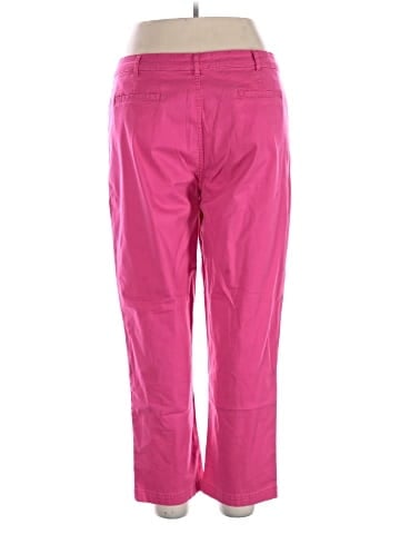 Pendleton Casual Pants (view 2)