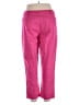 Pendleton Pink Casual Pants Size 16 - photo 2