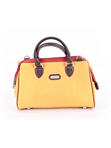 Baggallini Satchel (view 1)
