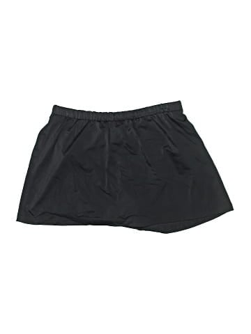 Maxine of Hollywood Swimsuit Bottoms (view 1)