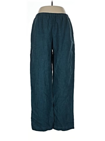 Christopher Calvin Casual Pants (view 1)