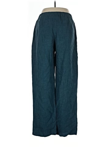 Christopher Calvin Casual Pants (view 2)