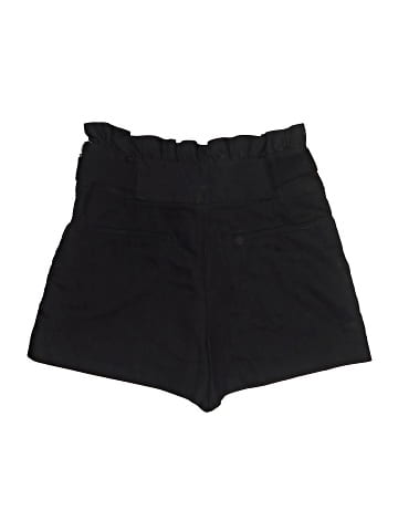 Zara TRF Shorts (view 2)