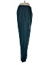 Christopher Calvin Teal Casual Pants Size L - photo 4