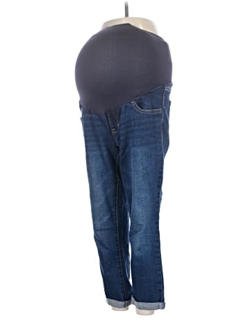 Old Navy - Maternity Jeggings (view 1)