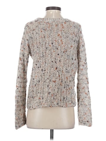 Willow & Clay Pullover Sweater (view 2)