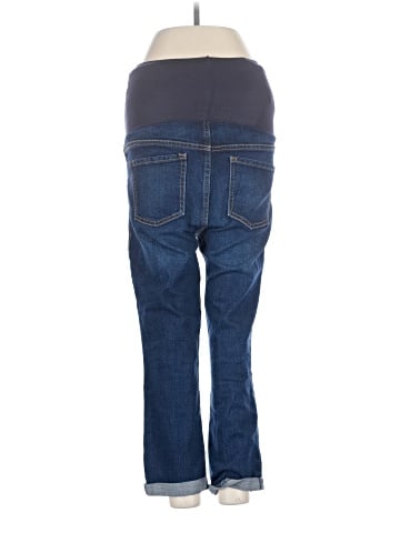 Old Navy - Maternity Jeggings (view 2)