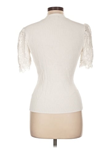 Generation Love Short Sleeve Top (view 2)