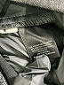 Ann Taylor Gray Dress Pants Size 14 (tall) - photo 5