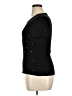 Bebe Black Short Sleeve T-Shirt Size XL - photo 5