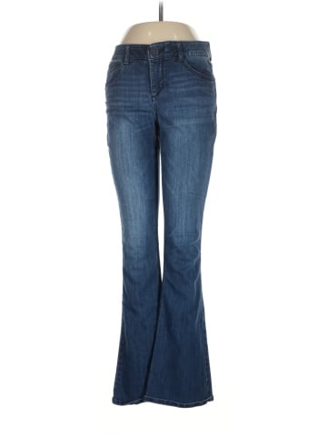 Democracy Jeans (view 1)