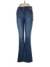 Democracy Blue Jeans Size 6 - photo 1