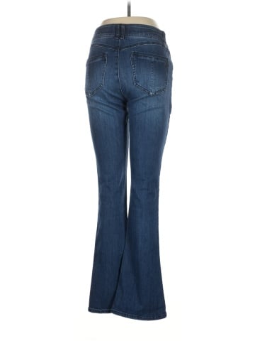 Democracy Jeans (view 2)