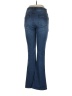 Democracy Blue Jeans Size 6 - photo 2