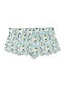 Jockey 100% Modal Print Blue Shorts Size L - photo 2
