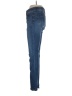 Democracy Blue Jeans Size 6 - photo 5