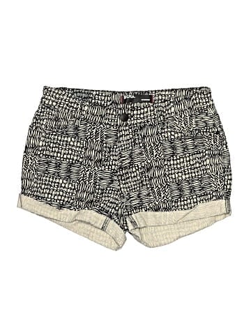 BDG Shorts (view 1)