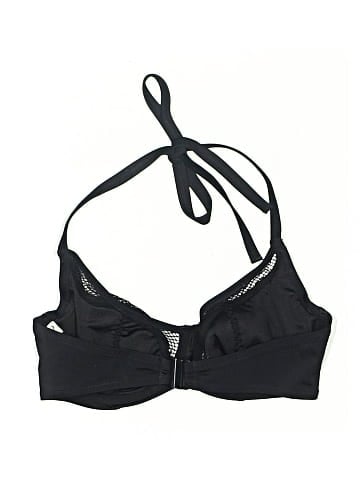 Pour Moi? Swimsuit Top (view 2)