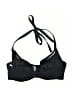Pour Moi? Black Swimsuit Top Size Lg (32DD) - photo 2