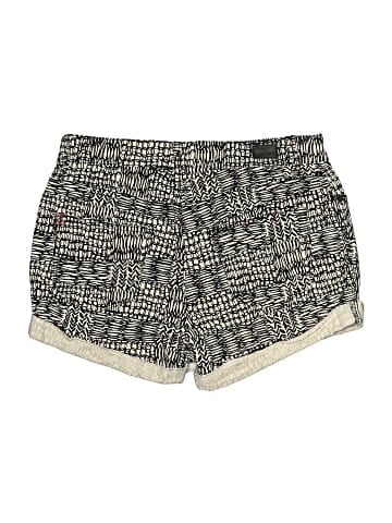 BDG Shorts (view 2)